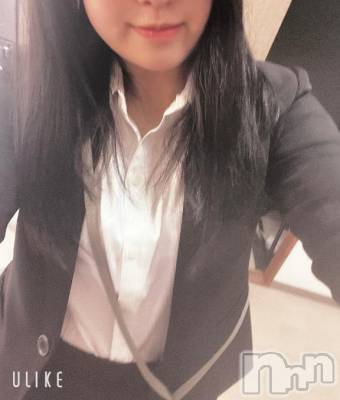 上越デリヘル わちゃわちゃ(ワチャワチャ) めあ☆乳首イキド変態M娘☆(23)の4月20日写メブログ「最終日！」