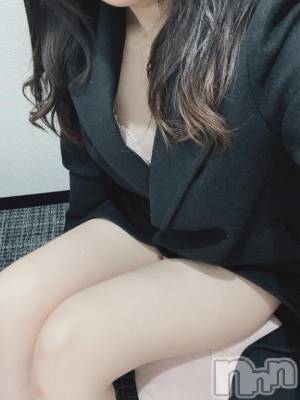 上越デリヘル わちゃわちゃ(ワチャワチャ) めあ☆乳首イキド変態M娘☆(23)の7月19日写メブログ「とーーちゃく！」