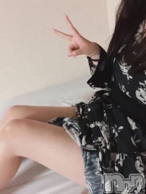 上越デリヘル わちゃわちゃ(ワチャワチャ) めあ☆乳首イキド変態M娘☆(23)の7月19日写メブログ「お礼💌302」