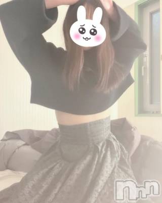 上越デリヘル わちゃわちゃ(ワチャワチャ) めあ☆乳首イキド変態M娘☆(23)の7月20日写メブログ「ありがと！」