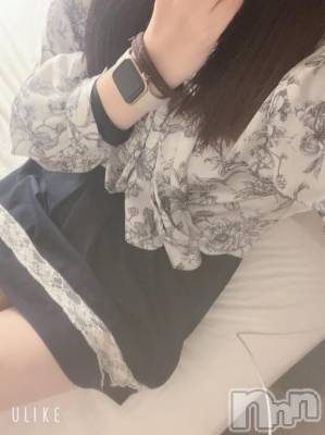 上越デリヘル わちゃわちゃ(ワチャワチャ) めあ☆乳首イキド変態M娘☆(23)の7月20日写メブログ「お礼💌306」