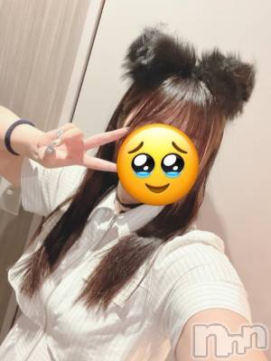 上越デリヘル わちゃわちゃ(ワチャワチャ) めあ☆乳首イキド変態M娘☆(23)の7月22日写メブログ「お礼💌111」