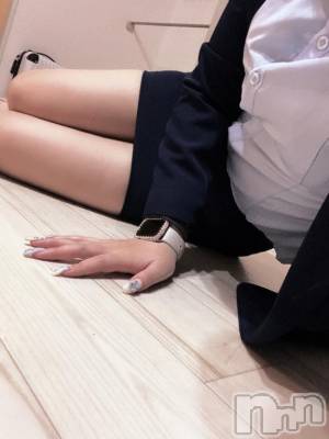 上越デリヘル わちゃわちゃ(ワチャワチャ) めあ☆乳首イキド変態M娘☆(23)の7月23日写メブログ「お礼💌105」