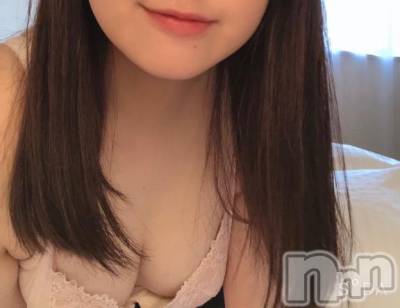 上越デリヘル わちゃわちゃ(ワチャワチャ) めあ☆乳首イキド変態M娘☆(23)の7月25日写メブログ「ひま！」
