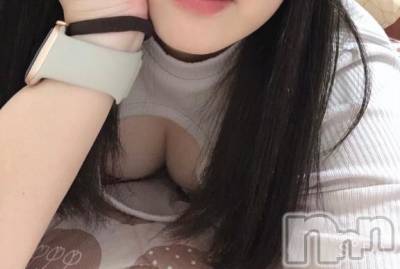 上越デリヘル わちゃわちゃ(ワチャワチャ) めあ☆乳首イキド変態M娘☆(23)の9月4日写メブログ「お礼💌110」
