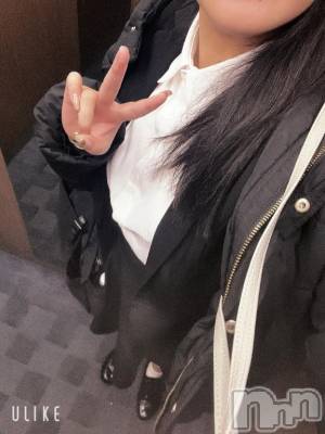 上越デリヘル わちゃわちゃ(ワチャワチャ) めあ☆乳首イキド変態M娘☆(23)の9月4日写メブログ「ねむねむ」