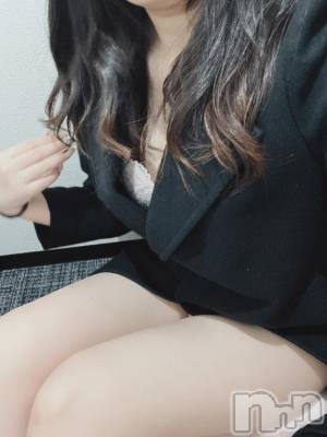 上越デリヘル わちゃわちゃ(ワチャワチャ) めあ☆乳首イキド変態M娘☆(23)の9月4日写メブログ「ばっちり！」