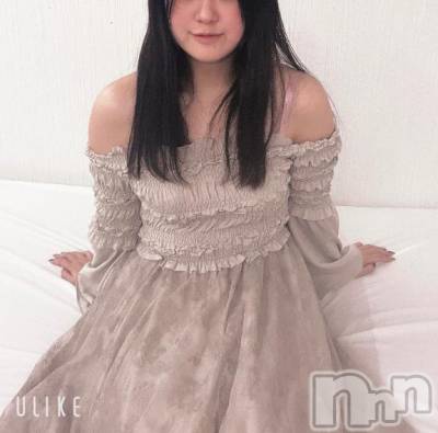 上越デリヘル わちゃわちゃ(ワチャワチャ) めあ☆乳首イキド変態M娘☆(23)の9月6日写メブログ「お礼💌1002」