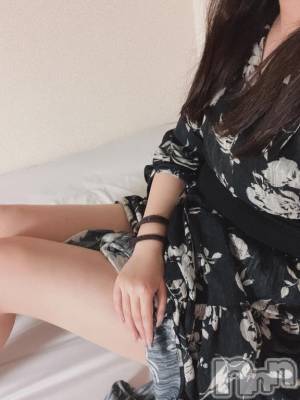 上越デリヘル わちゃわちゃ(ワチャワチャ) めあ☆乳首イキド変態M娘☆(23)の9月8日写メブログ「お礼💌307」
