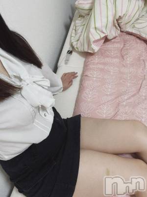 上越デリヘル わちゃわちゃ(ワチャワチャ) めあ☆乳首イキド変態M娘☆(23)の9月9日写メブログ「お礼💌105」
