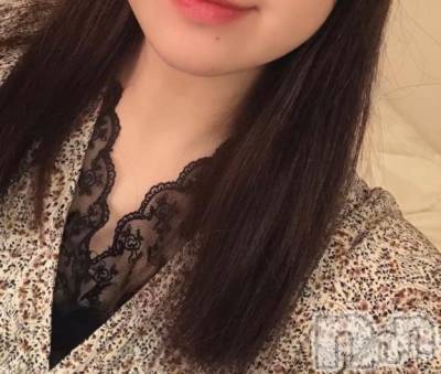 上越デリヘル わちゃわちゃ(ワチャワチャ) めあ☆乳首イキド変態M娘☆(23)の9月10日写メブログ「お礼💌818」
