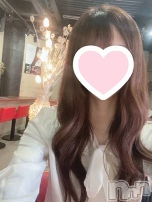 Ҥ ǯ22 / Ĺ175cm