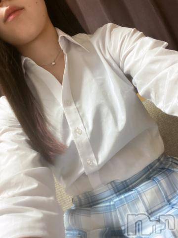 新潟手コキ新潟風俗Noel-ノエル-(ノエル) さら(20)の6月19日写メブログ「はじめまして」