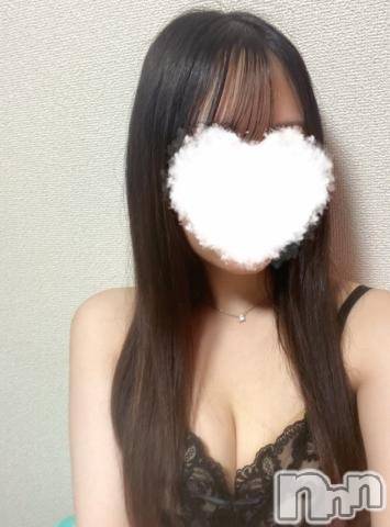 さら