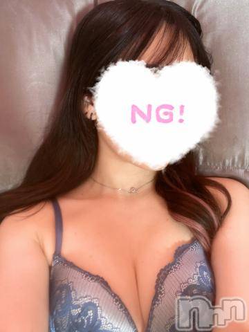 新潟手コキ新潟風俗Noel-ノエル-(ノエル)さら(20)の2023年6月30日写メブログ「雨やだね😣」