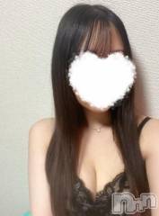 新潟手コキ新潟風俗Noel-ノエル-(ノエル) さら(20)の6月26日写メブログ「2日目！」