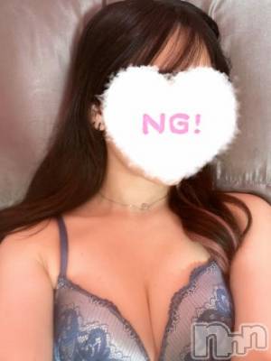 新潟手コキ 新潟風俗Noel-ノエル-(ノエル) さら(20)の6月30日写メブログ「雨やだね😣」
