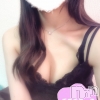 さら(20)