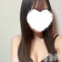 さら