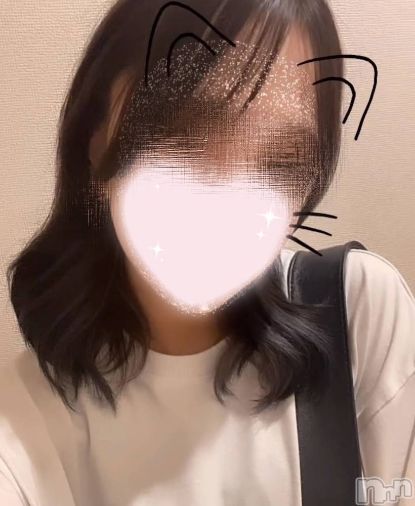 新潟デリヘルアンフィール-地元新潟の厳選された素人女性のみ-(アンフィール) るる★愛嬌抜群な超新星(20)の12月9日写メブログ「大人のエロさ」