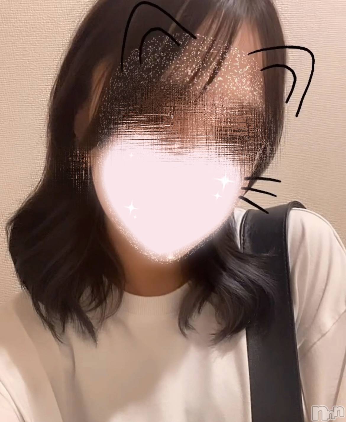 新潟デリヘルアンフィール-地元新潟の厳選された素人女性のみ-(アンフィール)るる★愛嬌抜群な超新星(20)の2024年12月9日写メブログ「大人のエロさ」