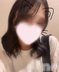 新潟デリヘルアンフィール-地元新潟の厳選された素人女性のみ-(アンフィール) るる★愛嬌抜群な超新星(20)の12月9日写メブログ「大人のエロさ」