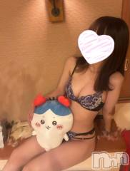 新潟デリヘルアンフィール-地元新潟の厳選された素人女性のみ-(アンフィール) るる★愛嬌抜群な超新星(20)の11月8日写メブログ「ナカナカナカ大変だけど」