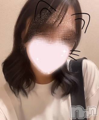 新潟デリヘル アンフィール-地元新潟の厳選された素人女性のみ-(アンフィール) るる★愛嬌抜群な超新星(20)の12月9日写メブログ「大人のエロさ」