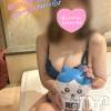 新潟デリヘル アンフィール-地元新潟の厳選された素人女性のみ-(アンフィール) るる★愛嬌抜群な超新星(20)の5月24日写メブログ「かわいいってなぁに」
