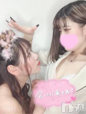 新潟デリヘル 奥様特急 新潟店(オクサマトッキュウニイガタテン) きろろ(28)の2月12日写メブログ「新潟で唯一3Pできるよ☺️」