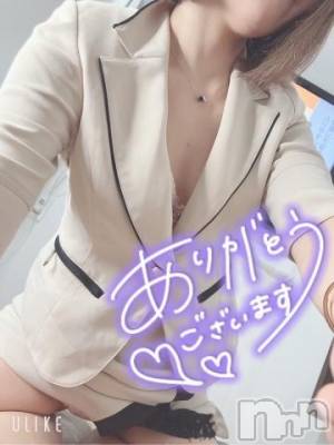 新潟デリヘル 奥様特急 新潟店(オクサマトッキュウニイガタテン) きろろ(28)の2月12日写メブログ「昨日の7名様へ」