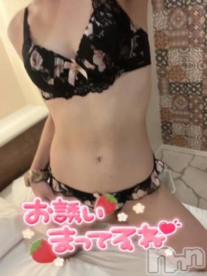 新潟デリヘル 奥様特急 新潟店(オクサマトッキュウニイガタテン) きろろ(28)の2月11日写メブログ「次回♡♡」