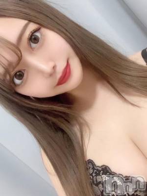 若宮りんか(20) 身長158cm、スリーサイズB89(F).W58.H87。上越デリヘル RICHARD（リシャール）(リシャール)在籍。