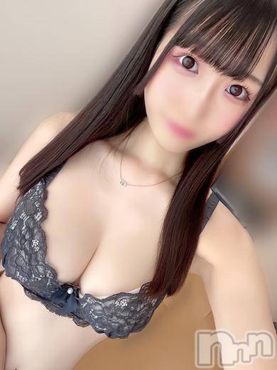 一ノ瀬るか
