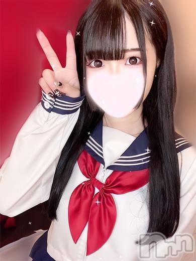 一ノ瀬るか