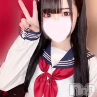 一ノ瀬るか
