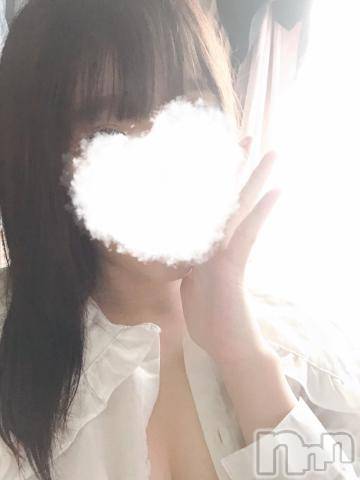 新潟デリヘル奥様特急 新潟店(オクサマトッキュウニイガタテン) みこと(19)の7月14日写メブログ「出勤します！」