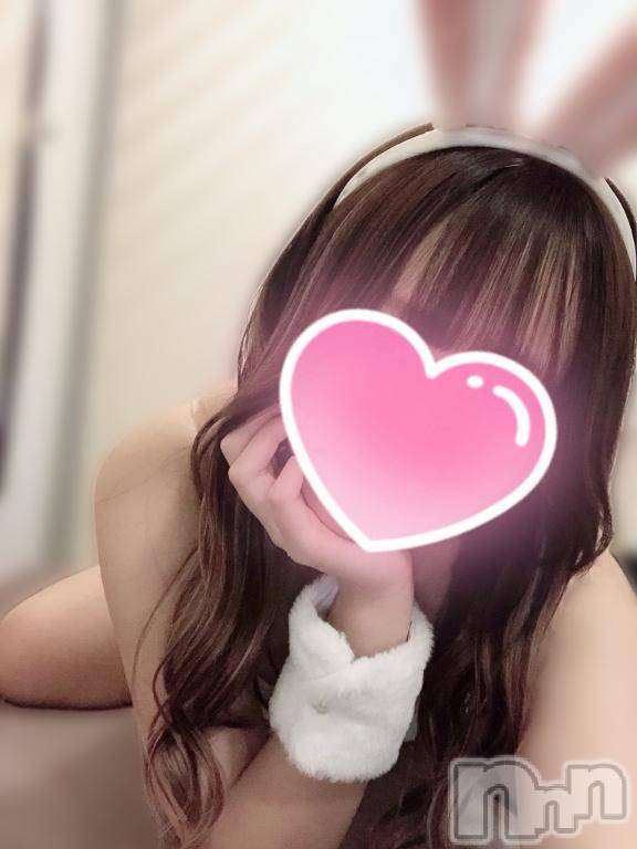 新潟デリヘル奥様特急 新潟店(オクサマトッキュウニイガタテン) みこと(19)の6月22日写メブログ「突然ですが、、、」
