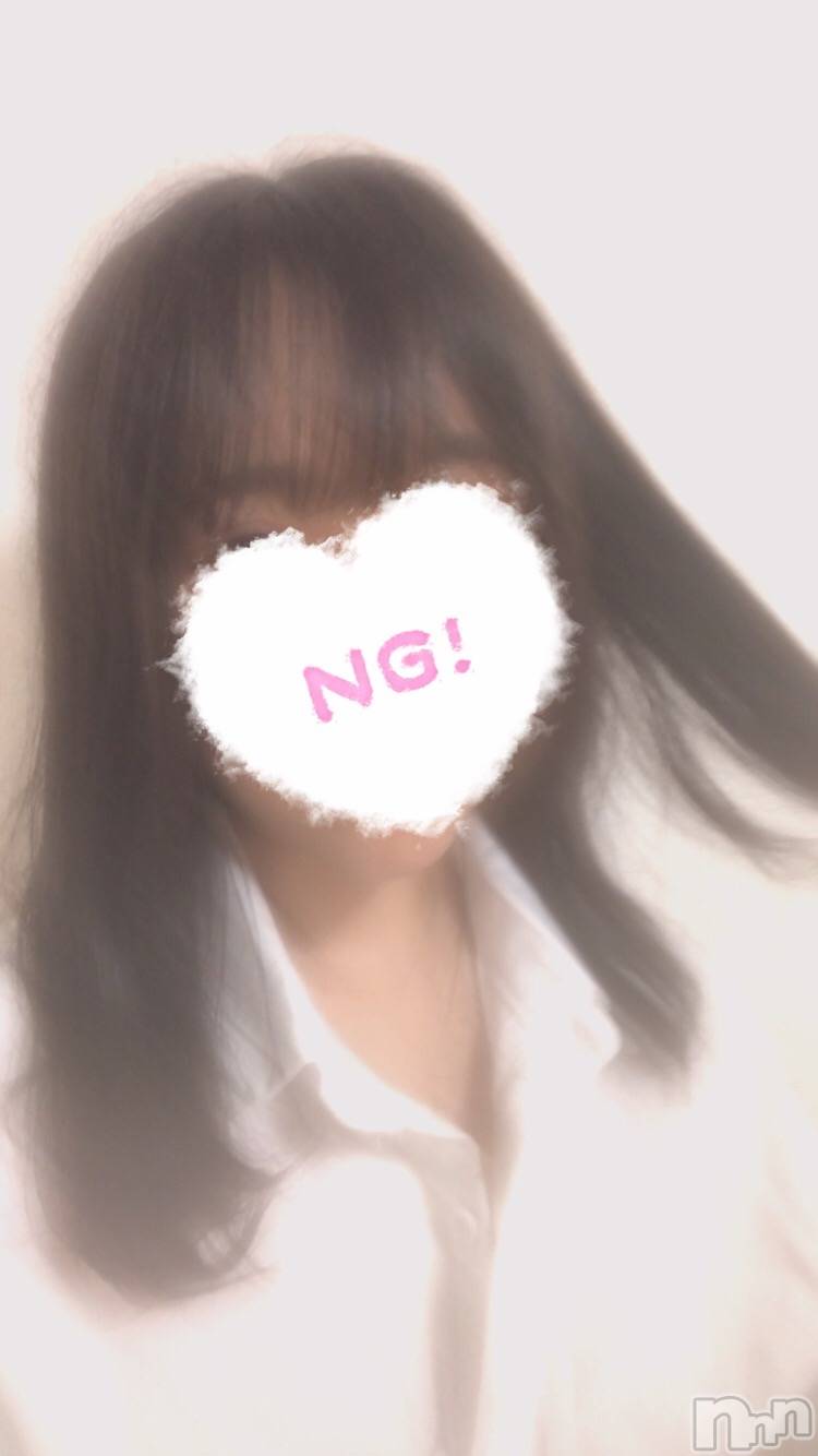新潟デリヘル奥様特急 新潟店(オクサマトッキュウニイガタテン)みこと(19)の2023年6月21日写メブログ「6月21日 18時01分のブログ」