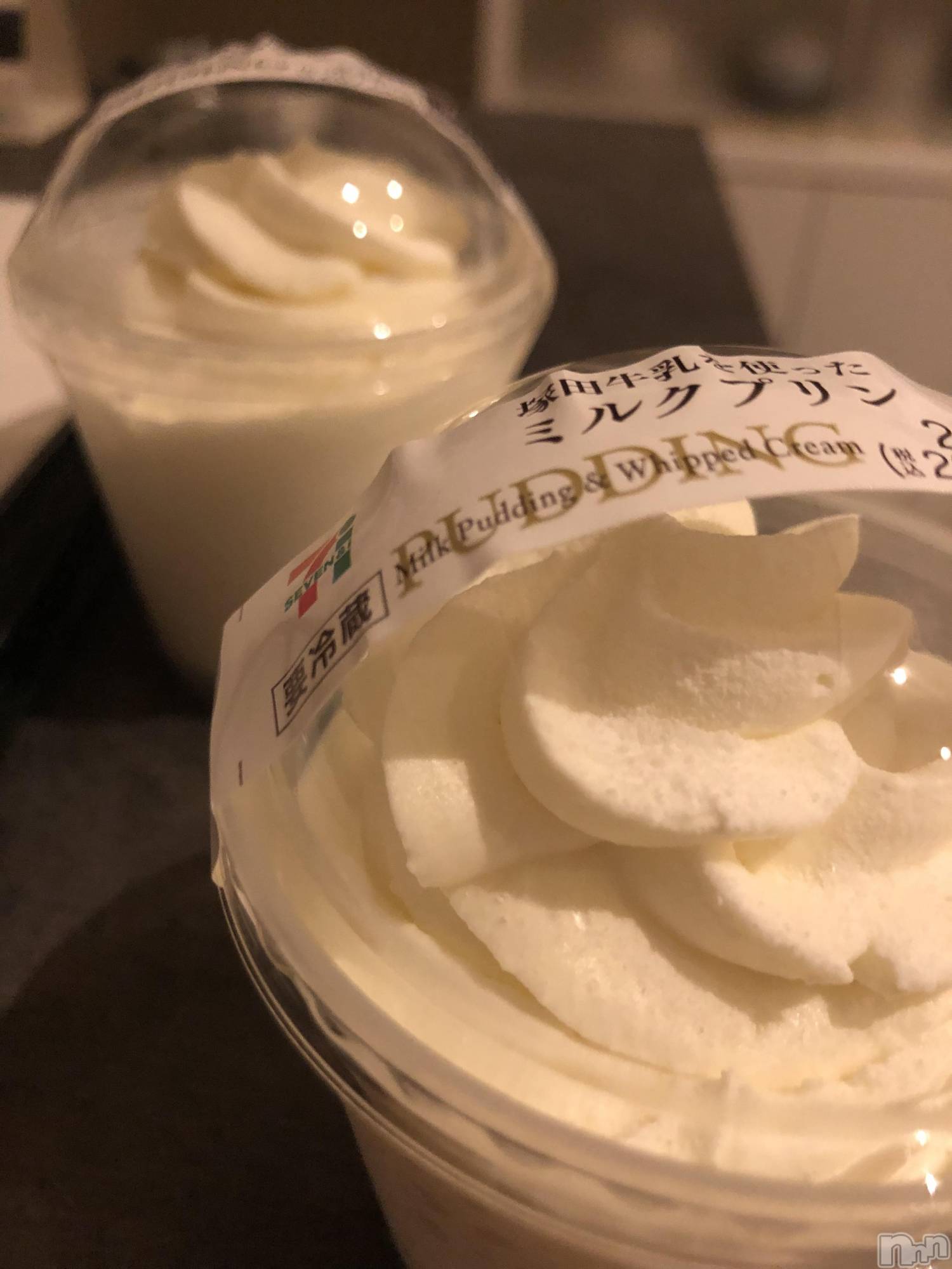 新潟デリヘル奥様特急 新潟店(オクサマトッキュウニイガタテン)みこと(19)の2023年6月21日写メブログ「差し入れ頂きました！」