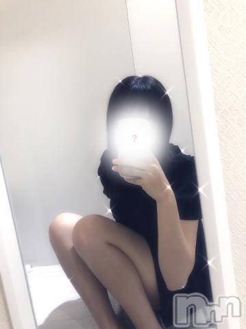 新潟デリヘル奥様特急 新潟店(オクサマトッキュウニイガタテン)みこと(19)の2023年6月25日写メブログ「何と今日！」