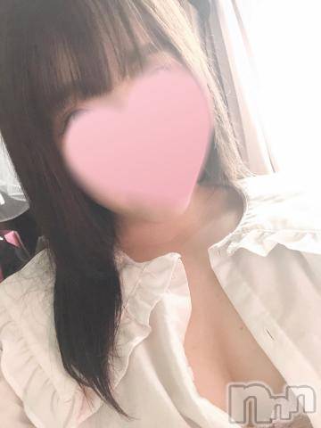 新潟デリヘル奥様特急 新潟店(オクサマトッキュウニイガタテン)みこと(19)の2023年7月10日写メブログ「本日」