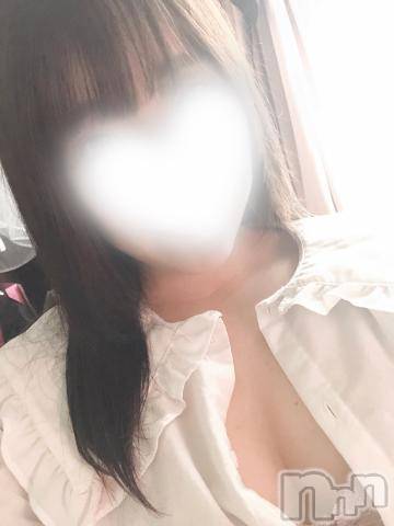 新潟デリヘル奥様特急 新潟店(オクサマトッキュウニイガタテン)みこと(19)の2023年7月12日写メブログ「報告があります！」