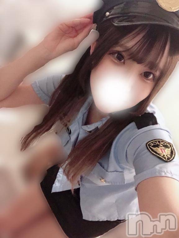 新潟デリヘル奥様特急 新潟店(オクサマトッキュウニイガタテン)みこと(19)の2024年12月24日写メブログ「💌本指名のお兄さん」