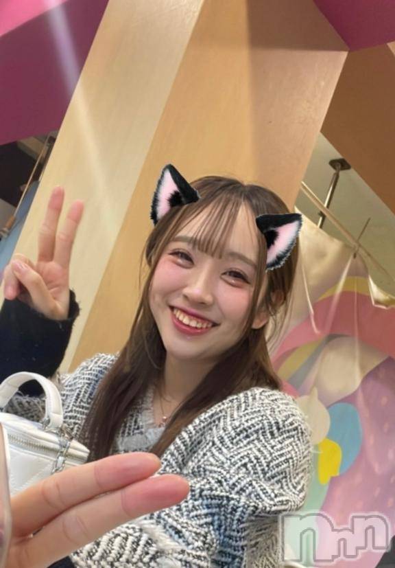 新潟デリヘル奥様特急 新潟店(オクサマトッキュウニイガタテン)みこと(19)の2025年1月24日写メブログ「‎🤍出勤予定のお知らせ‎🤍」