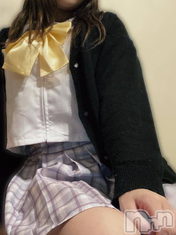 新潟デリヘル奥様特急 新潟店(オクサマトッキュウニイガタテン)みこと(19)の2025年1月30日写メブログ「ごめんなさい🙇🏻‍♀️💦」