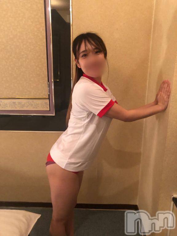 新潟デリヘル奥様特急 新潟店(オクサマトッキュウニイガタテン)みこと(19)の2025年5月3日写メブログ「ごめんなさい…🙏💦」