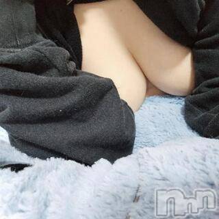 新潟デリヘル奥様特急 新潟店(オクサマトッキュウニイガタテン)みこと(19)の2025年5月20日写メブログ「アパホテルの紳士様💌」