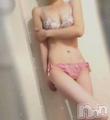 新潟デリヘル奥様特急 新潟店(オクサマトッキュウニイガタテン) みこと(19)の6月24日写メブログ「次はいつ会えるかなぁ…？😳」
