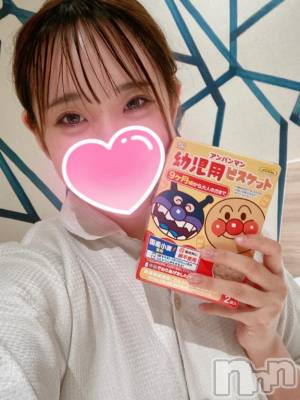 新潟デリヘル 奥様特急 新潟店(オクサマトッキュウニイガタテン) みこと(19)の6月11日写メブログ「💌420分ありがとう💌」